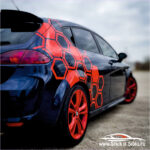 Stickere Far - Stickere Parasolare - stickere auto - Parasolare auto - Camuflaje auto - Stickere Parbriz- stickere vanatoare -pescuit - off road - firme - grafica publicitara - camuflaje - brelocuri - stickere printate - auto - moto- Bannere- design Logo- Carti de vizita- odorizante personalizate - Bannere publicitare premium -