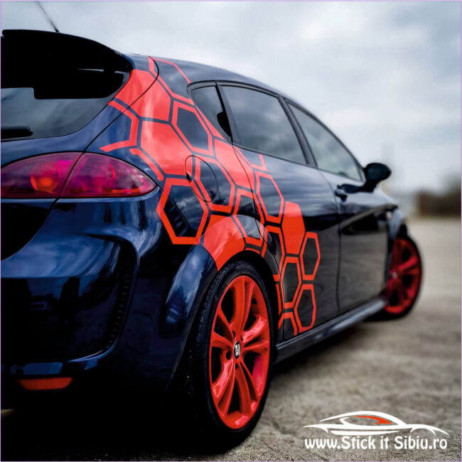 Stickere Far - Stickere Parasolare - stickere auto - Parasolare auto - Camuflaje auto - Stickere Parbriz- stickere vanatoare -pescuit - off road - firme - grafica publicitara - camuflaje - brelocuri - stickere printate - auto - moto- Bannere- design Logo- Carti de vizita- odorizante personalizate - Bannere publicitare premium -