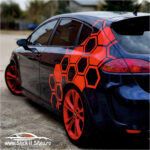 Stickere Far - Stickere Parasolare - stickere auto - Parasolare auto - Camuflaje auto - Stickere Parbriz- stickere vanatoare -pescuit - off road - firme - grafica publicitara - camuflaje - brelocuri - stickere printate - auto - moto- Bannere- design Logo- Carti de vizita- odorizante personalizate - Bannere publicitare premium -