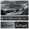 Sticker Far-Sports Mind-Audi - - image 1 - StickIt