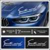 FAR-045-1 Sticker Far-Sports Mind-Volkswagen Passat | Rezistent Apă + UV
