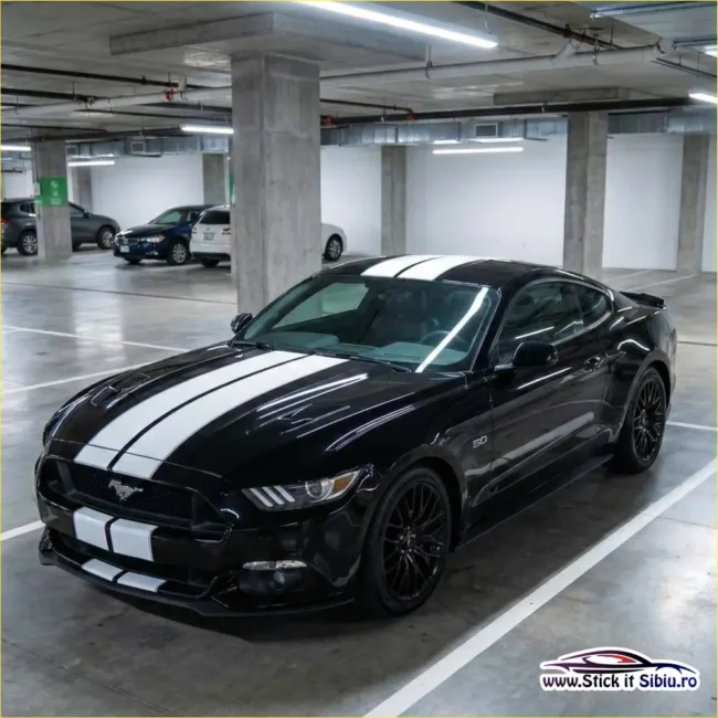 Stickere Far - Stickere Parasolare - stickere auto - Parasolare auto - Camuflaje auto - Stickere Parbriz- stickere vanatoare -pescuit - off road - firme - grafica publicitara - camuflaje - brelocuri - stickere printate - auto - moto- Bannere- design Logo- Carti de vizita- odorizante personalizate - Bannere publicitare premium -