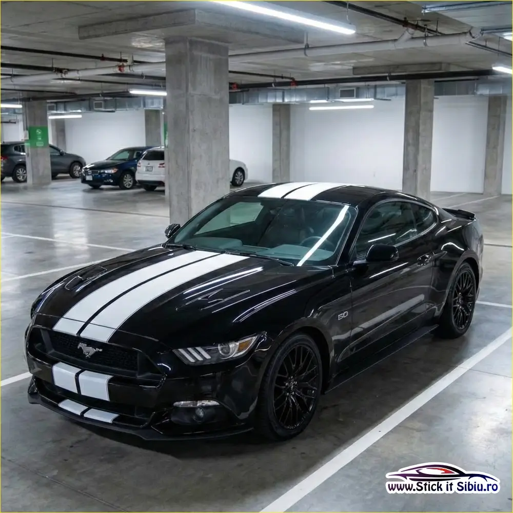 Stickere Far - Stickere Parasolare - stickere auto - Parasolare auto - Camuflaje auto - Stickere Parbriz- stickere vanatoare -pescuit - off road - firme - grafica publicitara - camuflaje - brelocuri - stickere printate - auto - moto- Bannere- design Logo- Carti de vizita- odorizante personalizate - Bannere publicitare premium -