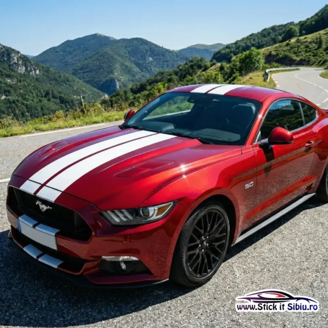 Stickere Far - Stickere Parasolare - stickere auto - Parasolare auto - Camuflaje auto - Stickere Parbriz- stickere vanatoare -pescuit - off road - firme - grafica publicitara - camuflaje - brelocuri - stickere printate - auto - moto- Bannere- design Logo- Carti de vizita- odorizante personalizate - Bannere publicitare premium -