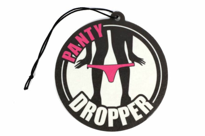 Odorizant Auto - Panty Dropper