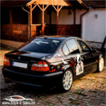 Stickere Far - Stickere Parasolare - stickere auto - Parasolare auto - Camuflaje auto - Stickere Parbriz- stickere vanatoare -pescuit - off road - firme - grafica publicitara - camuflaje - brelocuri - stickere printate - auto - moto- Bannere- design Logo- Carti de vizita- odorizante personalizate - Bannere publicitare premium -