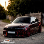 Stickere Far - Stickere Parasolare - stickere auto - Parasolare auto - Camuflaje auto - Stickere Parbriz- stickere vanatoare -pescuit - off road - firme - grafica publicitara - camuflaje - brelocuri - stickere printate - auto - moto- Bannere- design Logo- Carti de vizita- odorizante personalizate - Bannere publicitare premium -