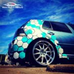 Stickere Personalizate – Stickere Parbriz – Stickere Auto – Parasolare – Camuflaje – Brelocuri – Odorizante Auto – Stickere 4×4 Off Road