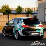 Stickere Far - Stickere Parasolare - stickere auto - Parasolare auto - Camuflaje auto - Stickere Parbriz- stickere vanatoare -pescuit - off road - firme - grafica publicitara - camuflaje - brelocuri - stickere printate - auto - moto- Bannere- design Logo- Carti de vizita- odorizante personalizate - Bannere publicitare premium -