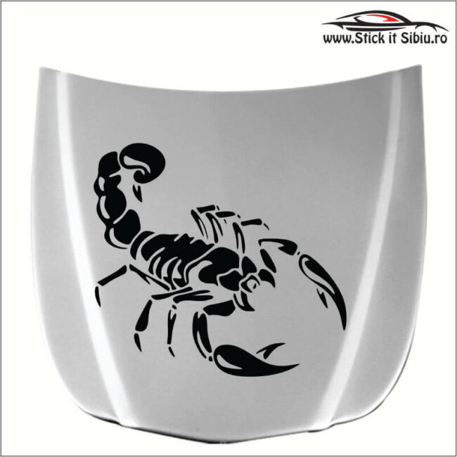 Stickere Far - Stickere Parasolare - stickere auto - Parasolare auto - Camuflaje auto - Stickere Parbriz- stickere vanatoare -pescuit - off road - firme - grafica publicitara - camuflaje - brelocuri - stickere printate - auto - moto
