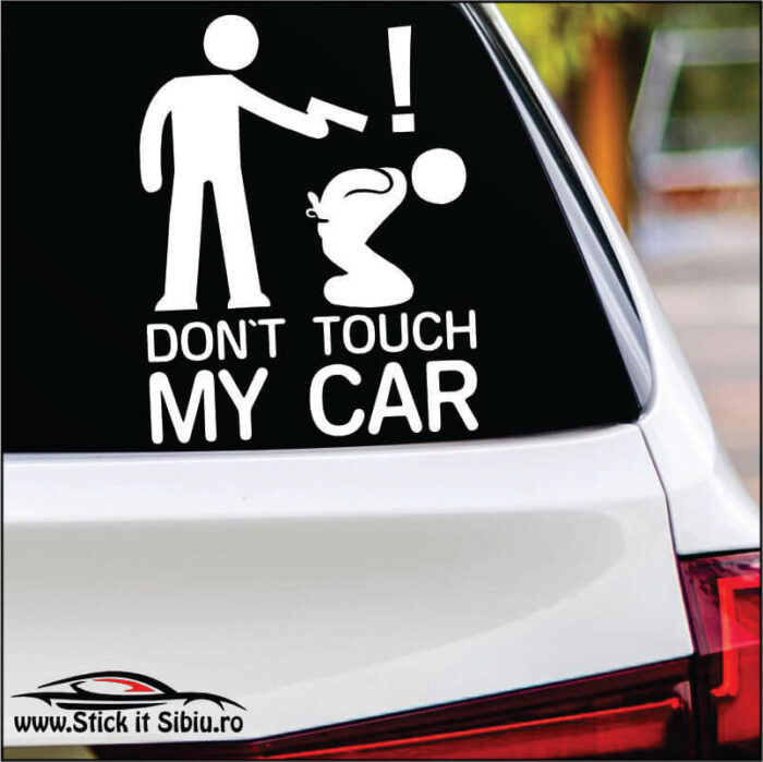 Stickere Far - Stickere Parasolare - stickere auto - Parasolare auto - Camuflaje auto - Stickere Parbriz- stickere vanatoare -pescuit - off road - firme - grafica publicitara - camuflaje - brelocuri - stickere printate - auto - moto