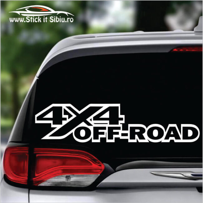 Stickere Far - Stickere Parasolare - stickere auto - Parasolare auto - Camuflaje auto - Stickere Parbriz- stickere vanatoare -pescuit - off road - firme - grafica publicitara - camuflaje - brelocuri - stickere printate - auto - moto Stickere Far - Stickere Parasolare - stickere auto - Parasolare auto - Camuflaje auto - Stickere Parbriz- stickere vanatoare -pescuit - off road - firme - grafica publicitara - camuflaje - brelocuri - stickere printate - auto - moto