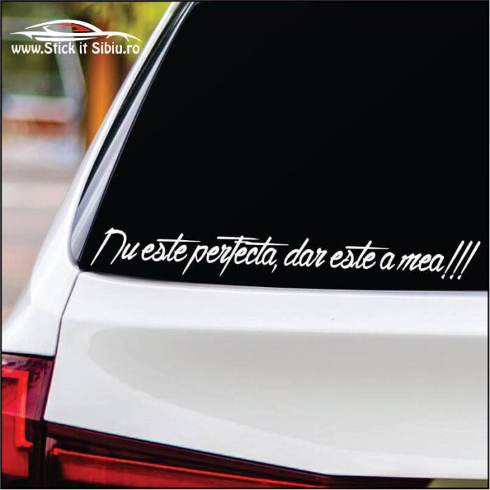 Stickere Far - Stickere Parasolare - stickere auto - Parasolare auto - Camuflaje auto - Stickere Parbriz- stickere vanatoare -pescuit - off road - firme - grafica publicitara - camuflaje - brelocuri - stickere printate - auto - moto