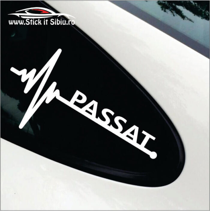 Stickere Far - Stickere Parasolare - stickere auto - Parasolare auto - Camuflaje auto - Stickere Parbriz- stickere vanatoare -pescuit - off road - firme - grafica publicitara - camuflaje - brelocuri - stickere printate - auto - moto