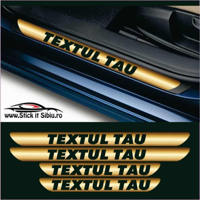 Stickere Far - Stickere Parasolare - stickere auto - Parasolare auto - Camuflaje auto - Stickere Parbriz- stickere vanatoare -pescuit - off road - firme - grafica publicitara - camuflaje - brelocuri - stickere printate - auto - moto