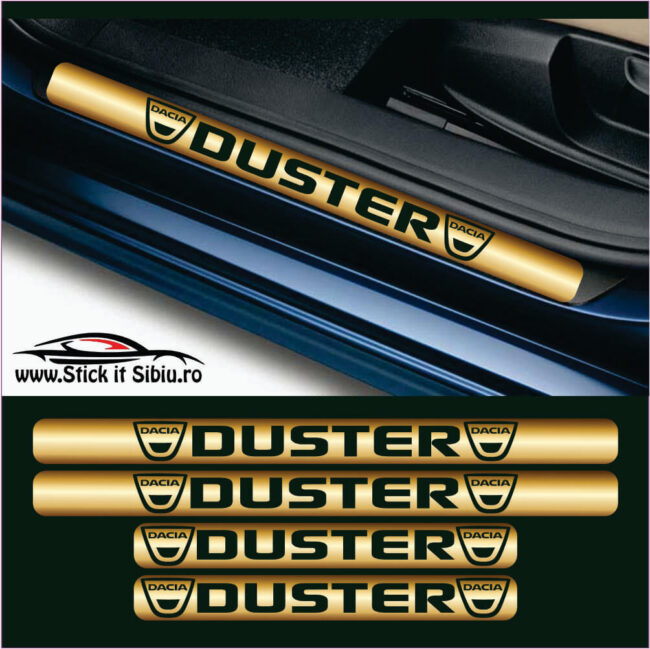 Stickere Far - Stickere Parasolare - stickere auto - Parasolare auto - Camuflaje auto - Stickere Parbriz- stickere vanatoare -pescuit - off road - firme - grafica publicitara - camuflaje - brelocuri - stickere printate - auto - moto