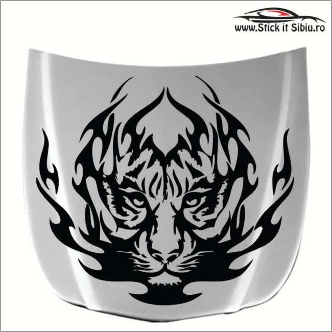 Stickere Far - Stickere Parasolare - stickere auto - Parasolare auto - Camuflaje auto - Stickere Parbriz- stickere vanatoare -pescuit - off road - firme - grafica publicitara - camuflaje - brelocuri - stickere printate - auto - moto- Bannere- design Logo- Carti de vizita- odorizante personalizate -