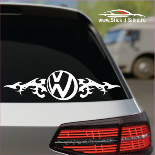 Stickere Far - Stickere Parasolare - stickere auto - Parasolare auto - Camuflaje auto - Stickere Parbriz- stickere vanatoare -pescuit - off road - firme - grafica publicitara - camuflaje - brelocuri - stickere printate - auto - moto- Bannere- design Logo- Carti de vizita- odorizante personalizate -