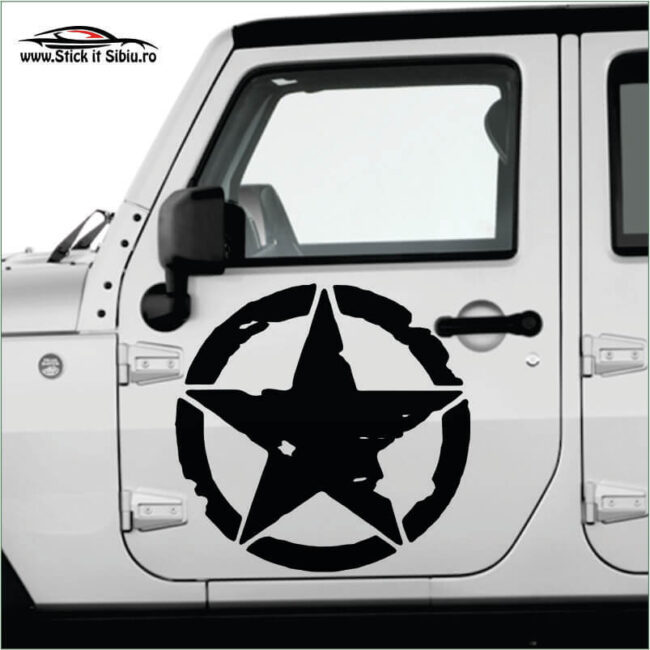 Stickere Far - Stickere Parasolare - stickere auto - Parasolare auto - Camuflaje auto - Stickere Parbriz- stickere vanatoare -pescuit - off road - firme - grafica publicitara - camuflaje - brelocuri - stickere printate - auto - moto