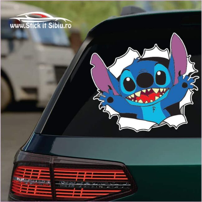 Stickere Far - Stickere Parasolare - stickere auto - Parasolare auto - Camuflaje auto - Stickere Parbriz- stickere vanatoare -pescuit - off road - firme - grafica publicitara - camuflaje - brelocuri - stickere printate - auto - moto- Bannere- design Logo- Carti de vizita- odorizante personalizate -