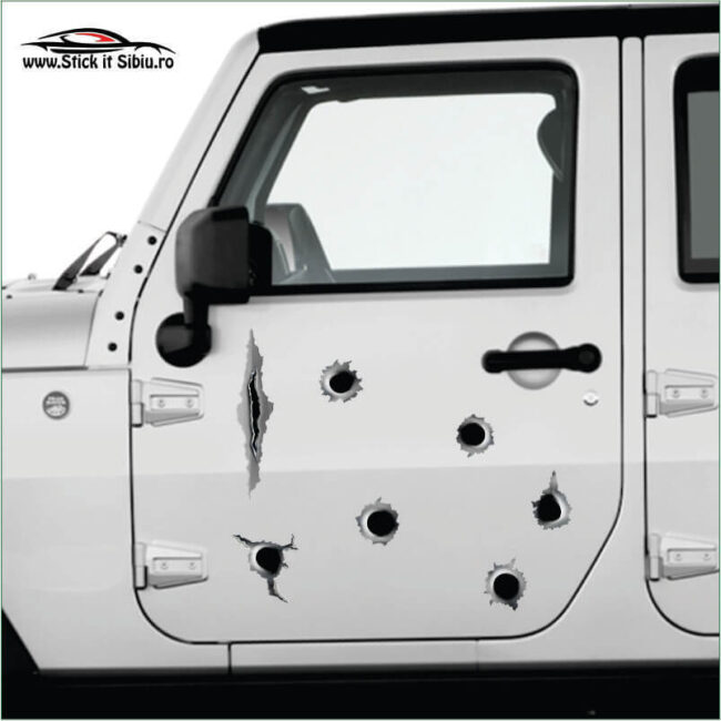 Stickere Far - Stickere Parasolare - stickere auto - Parasolare auto - Camuflaje auto - Stickere Parbriz- stickere vanatoare -pescuit - off road - firme - grafica publicitara - camuflaje - brelocuri - stickere printate - auto - moto- Bannere- design Logo- Carti de vizita- odorizante personalizate -