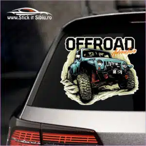 Stickere Far - Stickere Parasolare - stickere auto - Parasolare auto - Camuflaje auto - Stickere Parbriz- stickere vanatoare -pescuit - off road - firme - grafica publicitara - camuflaje - brelocuri - stickere printate - auto - moto- Bannere- design Logo- Carti de vizita- odorizante personalizate -