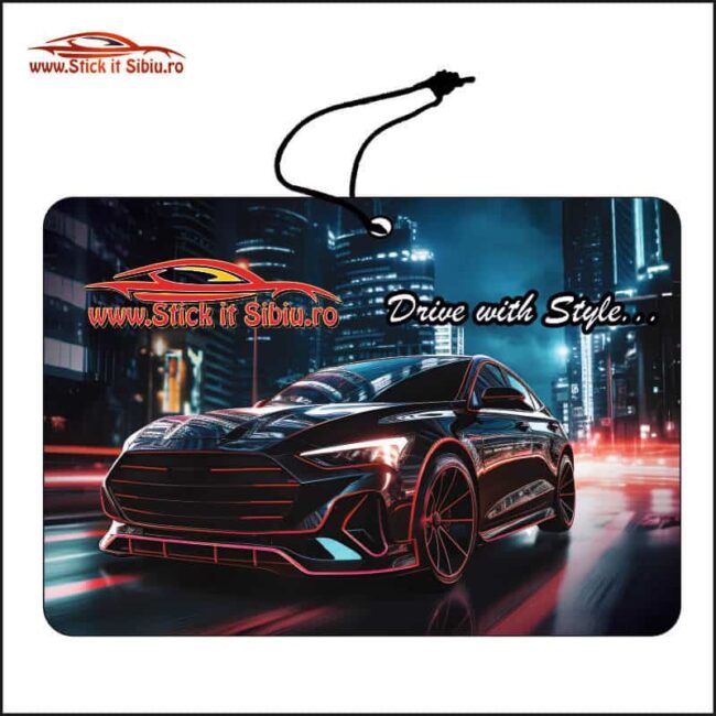 Stickere Far - Stickere Parasolare - stickere auto - Parasolare auto - Camuflaje auto - Stickere Parbriz- stickere vanatoare -pescuit - off road - firme - grafica publicitara - camuflaje - brelocuri - stickere printate - auto - moto- Bannere- design Logo- Carti de vizita- odorizante personalizate - www.stickitsibiu.ro