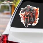 Stickere Far - Stickere Parasolare - stickere auto - Parasolare auto - Camuflaje auto - Stickere Parbriz- stickere vanatoare -pescuit - off road - firme - grafica publicitara - camuflaje - brelocuri - stickere printate - auto - moto- Bannere- design Logo- Carti de vizita- odorizante personalizate - www.stickitsibiu.ro