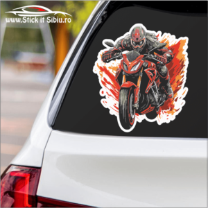 Stickere Far - Stickere Parasolare - stickere auto - Parasolare auto - Camuflaje auto - Stickere Parbriz- stickere vanatoare -pescuit - off road - firme - grafica publicitara - camuflaje - brelocuri - stickere printate - auto - moto- Bannere- design Logo- Carti de vizita- odorizante personalizate - www.stickitsibiu.ro