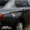 Sticker Sticker Auto Soricelul benzinar - Stickere imagine 2 - StickIt