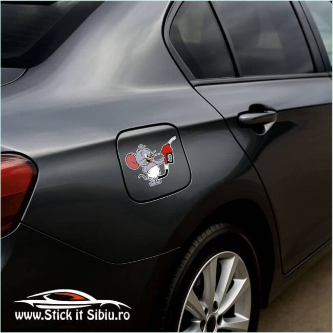 Stickere Far - Stickere Parasolare - stickere auto - Parasolare auto - Camuflaje auto - Stickere Parbriz- stickere vanatoare -pescuit - off road - firme - grafica publicitara - camuflaje - brelocuri - stickere printate - auto - moto- Bannere- design Logo- Carti de vizita- odorizante personalizate - Bannere publicitare premium - Stickere Far - Stickere Parasolare - stickere auto - Parasolare auto - Camuflaje auto - Stickere Parbriz- stickere vanatoare -pescuit - off road - firme - grafica publicitara - camuflaje - brelocuri - stickere printate - auto - moto- Bannere- design Logo- Carti de vizita- odorizante personalizate - Bannere publicitare premium -