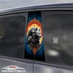 Stickere Far - Stickere Parasolare - stickere auto - Parasolare auto - Camuflaje auto - Stickere Parbriz- stickere vanatoare -pescuit - off road - firme - grafica publicitara - camuflaje - brelocuri - stickere printate - auto - moto- Bannere- design Logo- Carti de vizita- odorizante personalizate - Bannere publicitare premium - Stickere Far - Stickere Parasolare - stickere auto - Parasolare auto - Camuflaje auto - Stickere Parbriz- stickere vanatoare -pescuit - off road - firme - grafica publicitara - camuflaje - brelocuri - stickere printate - auto - moto- Bannere- design Logo- Carti de vizita- odorizante personalizate - Bannere publicitare premium -