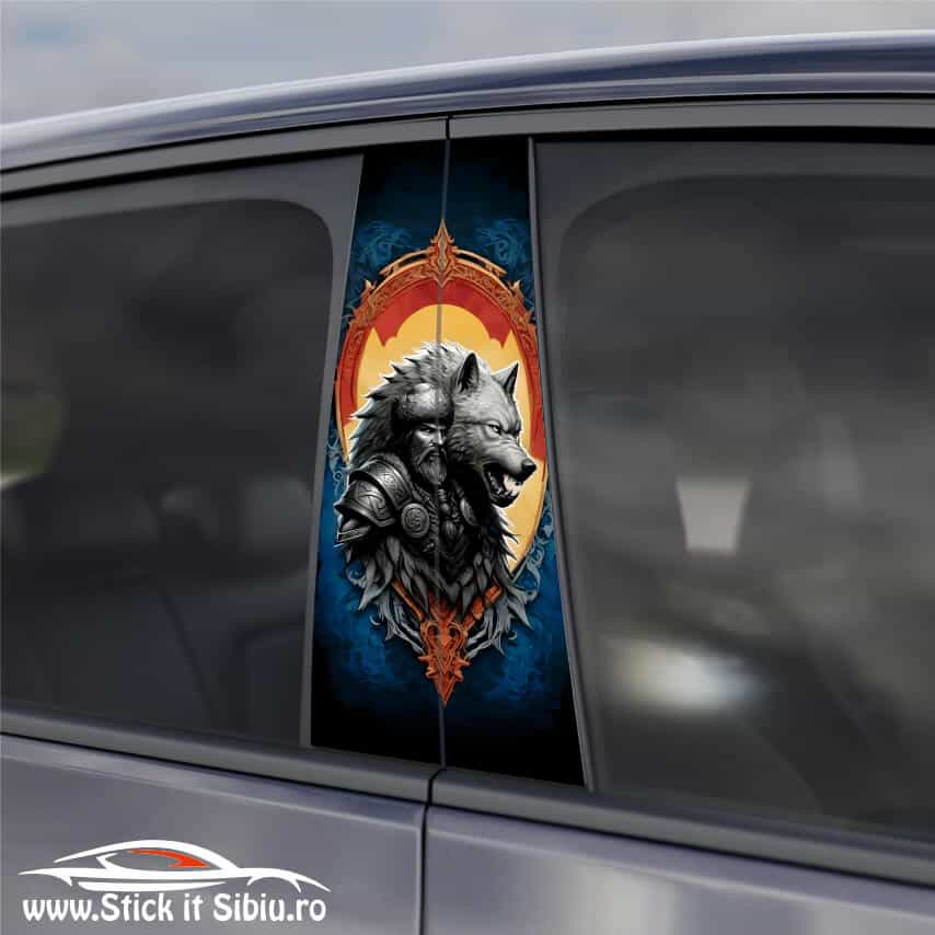 Stickere Far - Stickere Parasolare - stickere auto - Parasolare auto - Camuflaje auto - Stickere Parbriz- stickere vanatoare -pescuit - off road - firme - grafica publicitara - camuflaje - brelocuri - stickere printate - auto - moto- Bannere- design Logo- Carti de vizita- odorizante personalizate - Bannere publicitare premium -