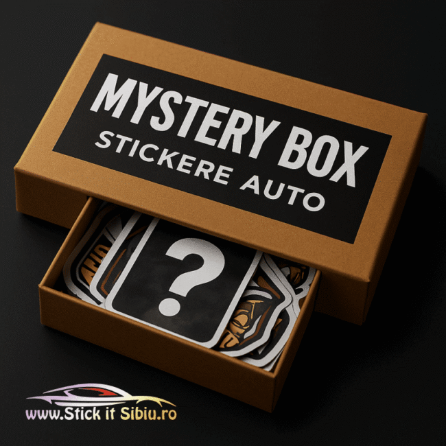 Stickere Far - Stickere Parasolare - stickere auto - Parasolare auto - Camuflaje auto - Stickere Parbriz- stickere vanatoare -pescuit - off road - firme - grafica publicitara - camuflaje - brelocuri - stickere printate - auto - moto- Bannere- design Logo- Carti de vizita- odorizante personalizate - Bannere publicitare premium -