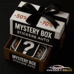 Stickere Far - Stickere Parasolare - stickere auto - Parasolare auto - Camuflaje auto - Stickere Parbriz- stickere vanatoare -pescuit - off road - firme - grafica publicitara - camuflaje - brelocuri - stickere printate - auto - moto- Bannere- design Logo- Carti de vizita- odorizante personalizate - Bannere publicitare premium -