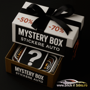 Stickere Far - Stickere Parasolare - stickere auto - Parasolare auto - Camuflaje auto - Stickere Parbriz- stickere vanatoare -pescuit - off road - firme - grafica publicitara - camuflaje - brelocuri - stickere printate - auto - moto- Bannere- design Logo- Carti de vizita- odorizante personalizate - Bannere publicitare premium -