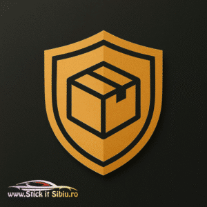 Stickere Far - Stickere Parasolare - stickere auto - Parasolare auto - Camuflaje auto - Stickere Parbriz- stickere vanatoare -pescuit - off road - firme - grafica publicitara - camuflaje - brelocuri - stickere printate - auto - moto- Bannere- design Logo- Carti de vizita- odorizante personalizate - Bannere publicitare premium -