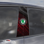 Stickere Far - Stickere Parasolare - stickere auto - Parasolare auto - Camuflaje auto - Stickere Parbriz- stickere vanatoare -pescuit - off road - firme - grafica publicitara - camuflaje - brelocuri - stickere printate - auto - moto- Bannere- design Logo- Carti de vizita- odorizante personalizate - Bannere publicitare premium -