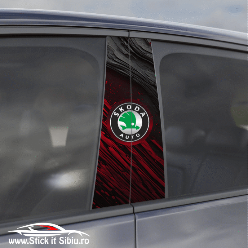 Stickere Far - Stickere Parasolare - stickere auto - Parasolare auto - Camuflaje auto - Stickere Parbriz- stickere vanatoare -pescuit - off road - firme - grafica publicitara - camuflaje - brelocuri - stickere printate - auto - moto- Bannere- design Logo- Carti de vizita- odorizante personalizate - Bannere publicitare premium -