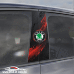 Stickere Far - Stickere Parasolare - stickere auto - Parasolare auto - Camuflaje auto - Stickere Parbriz- stickere vanatoare -pescuit - off road - firme - grafica publicitara - camuflaje - brelocuri - stickere printate - auto - moto- Bannere- design Logo- Carti de vizita- odorizante personalizate - Bannere publicitare premium -