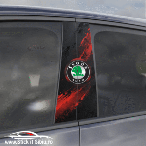 Stickere Far - Stickere Parasolare - stickere auto - Parasolare auto - Camuflaje auto - Stickere Parbriz- stickere vanatoare -pescuit - off road - firme - grafica publicitara - camuflaje - brelocuri - stickere printate - auto - moto- Bannere- design Logo- Carti de vizita- odorizante personalizate - Bannere publicitare premium -