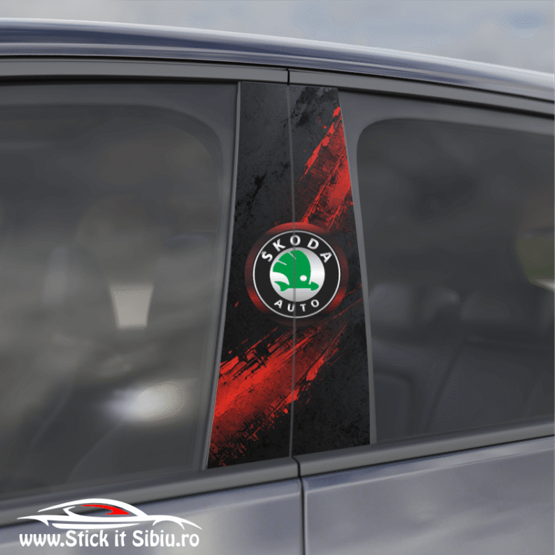 Stickere Far - Stickere Parasolare - stickere auto - Parasolare auto - Camuflaje auto - Stickere Parbriz- stickere vanatoare -pescuit - off road - firme - grafica publicitara - camuflaje - brelocuri - stickere printate - auto - moto- Bannere- design Logo- Carti de vizita- odorizante personalizate - Bannere publicitare premium -