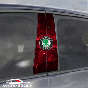 Stickere Far - Stickere Parasolare - stickere auto - Parasolare auto - Camuflaje auto - Stickere Parbriz- stickere vanatoare -pescuit - off road - firme - grafica publicitara - camuflaje - brelocuri - stickere printate - auto - moto- Bannere- design Logo- Carti de vizita- odorizante personalizate - Bannere publicitare premium -
