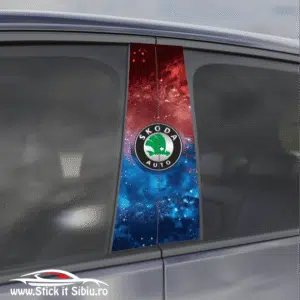 Stickere Far - Stickere Parasolare - stickere auto - Parasolare auto - Camuflaje auto - Stickere Parbriz- stickere vanatoare -pescuit - off road - firme - grafica publicitara - camuflaje - brelocuri - stickere printate - auto - moto- Bannere- design Logo- Carti de vizita- odorizante personalizate - Bannere publicitare premium -