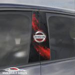Stickere Far - Stickere Parasolare - stickere auto - Parasolare auto - Camuflaje auto - Stickere Parbriz- stickere vanatoare -pescuit - off road - firme - grafica publicitara - camuflaje - brelocuri - stickere printate - auto - moto- Bannere- design Logo- Carti de vizita- odorizante personalizate - Bannere publicitare premium -
