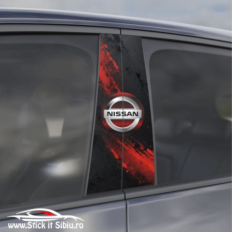Stickere Far - Stickere Parasolare - stickere auto - Parasolare auto - Camuflaje auto - Stickere Parbriz- stickere vanatoare -pescuit - off road - firme - grafica publicitara - camuflaje - brelocuri - stickere printate - auto - moto- Bannere- design Logo- Carti de vizita- odorizante personalizate - Bannere publicitare premium -
