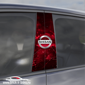 Stickere Far - Stickere Parasolare - stickere auto - Parasolare auto - Camuflaje auto - Stickere Parbriz- stickere vanatoare -pescuit - off road - firme - grafica publicitara - camuflaje - brelocuri - stickere printate - auto - moto- Bannere- design Logo- Carti de vizita- odorizante personalizate - Bannere publicitare premium -