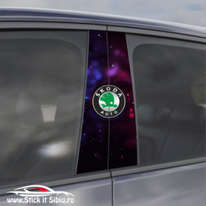 Stickere Far - Stickere Parasolare - stickere auto - Parasolare auto - Camuflaje auto - Stickere Parbriz- stickere vanatoare -pescuit - off road - firme - grafica publicitara - camuflaje - brelocuri - stickere printate - auto - moto- Bannere- design Logo- Carti de vizita- odorizante personalizate - Bannere publicitare premium -