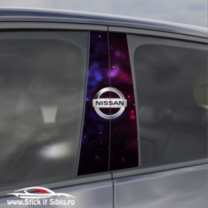 Stickere Far - Stickere Parasolare - stickere auto - Parasolare auto - Camuflaje auto - Stickere Parbriz- stickere vanatoare -pescuit - off road - firme - grafica publicitara - camuflaje - brelocuri - stickere printate - auto - moto- Bannere- design Logo- Carti de vizita- odorizante personalizate - Bannere publicitare premium -