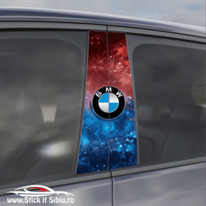 Stickere Far - Stickere Parasolare - stickere auto - Parasolare auto - Camuflaje auto - Stickere Parbriz- stickere vanatoare -pescuit - off road - firme - grafica publicitara - camuflaje - brelocuri - stickere printate - auto - moto- Bannere- design Logo- Carti de vizita- odorizante personalizate - Bannere publicitare premium -